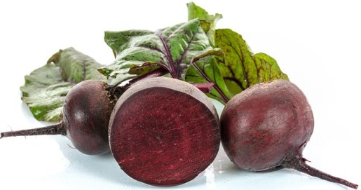 BEETS KETO FRIENDLY ANSWER KETOGENIC KETOASK